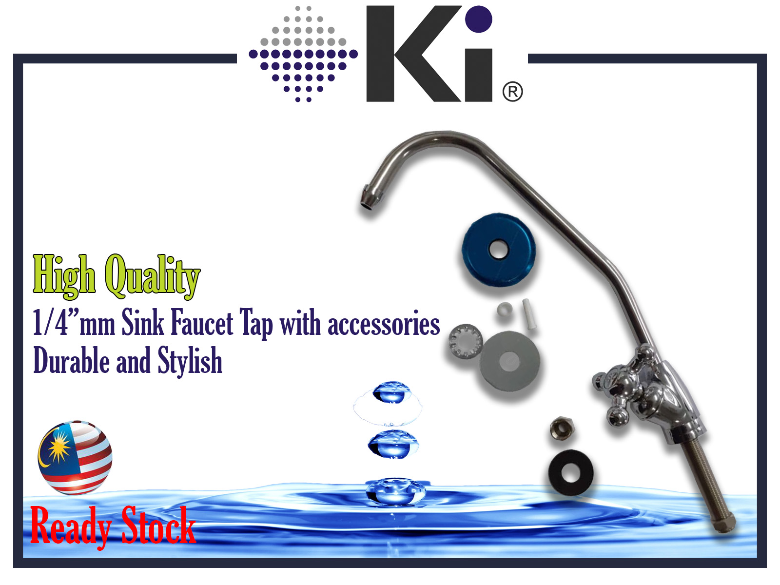 Product Details