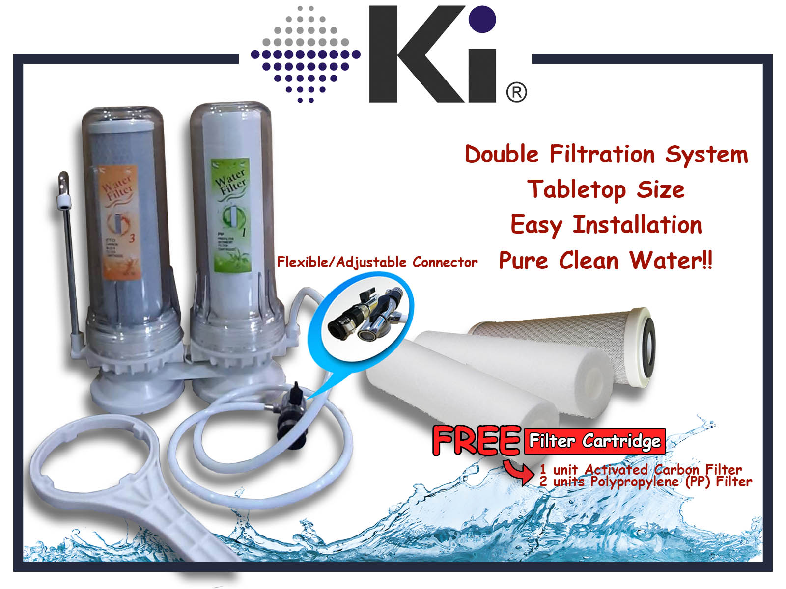 Product Details