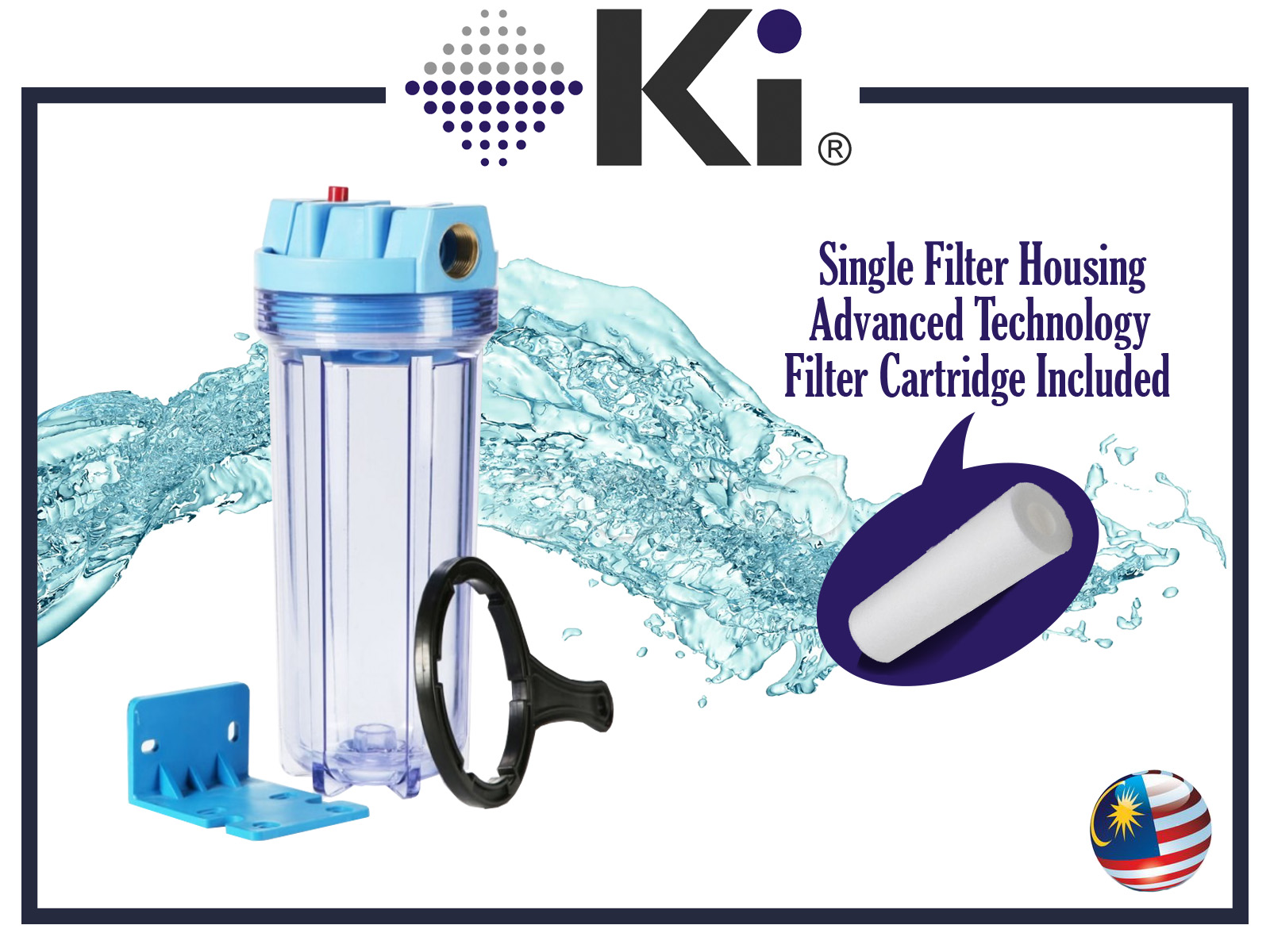 Product Details
